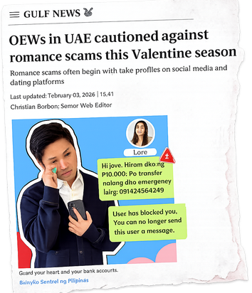 6fb0f7b8-b939-4bb1-bf6b-cddbf4a6cb1a_result