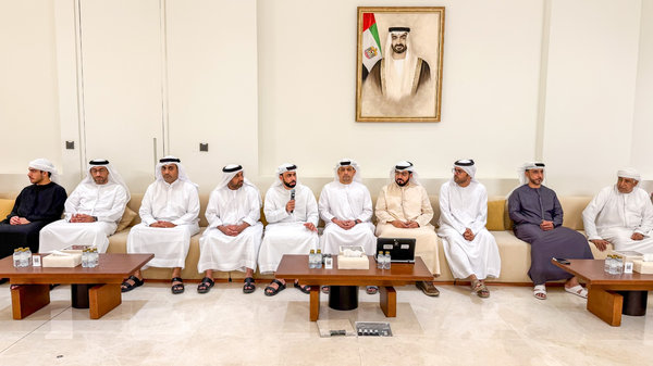 8002626.. رقم يحمي أسرة ويُنقذ مستقبلاً_result