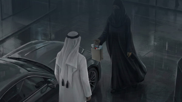 شرطة رأس الخيمة تطلق حملتها السنوية كافح التسول وساعد من يستحق