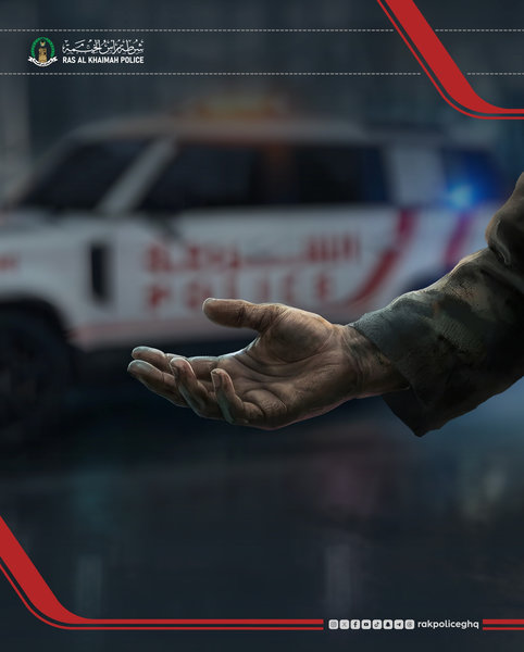 WhatsApp Image 2026-02-27 at 4.49.28 PM_result