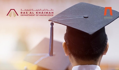 WhatsApp Image 2026-02-27 at 5.57.31 PM_result