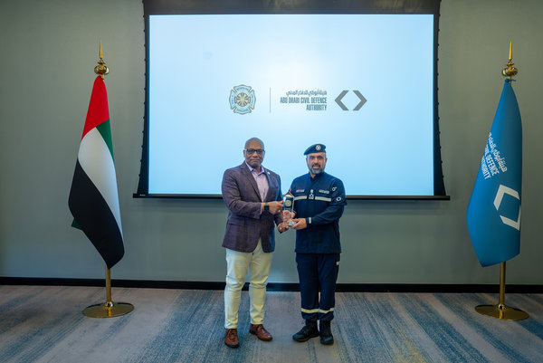 استضافة الدفاع المدني_result