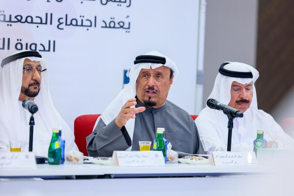 الفريق ضاحي خلفان يترأس اجتماع عمومية رعاية الأحداث الـ 33 (2).jpeg_result