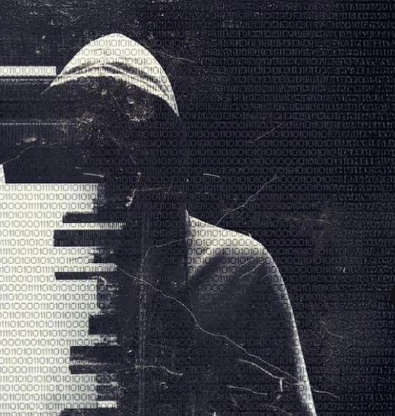 تحذير احتيال_result