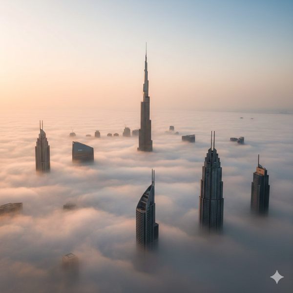 دبي ضباب_result