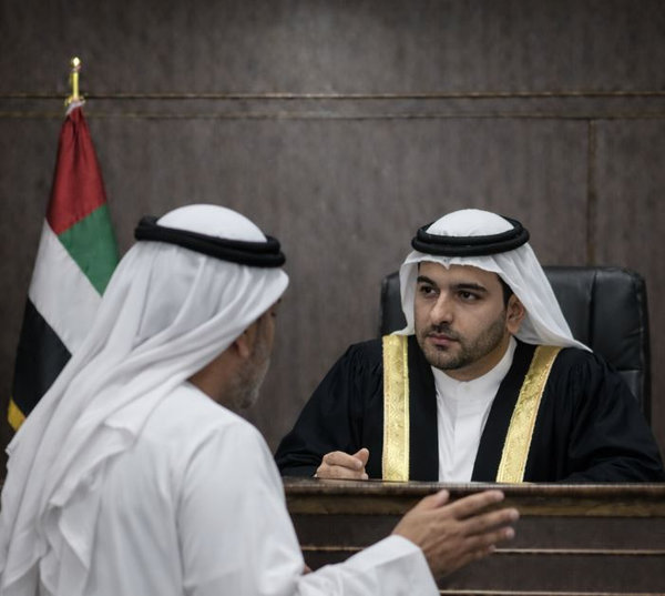 شاب مطور عقاري_result