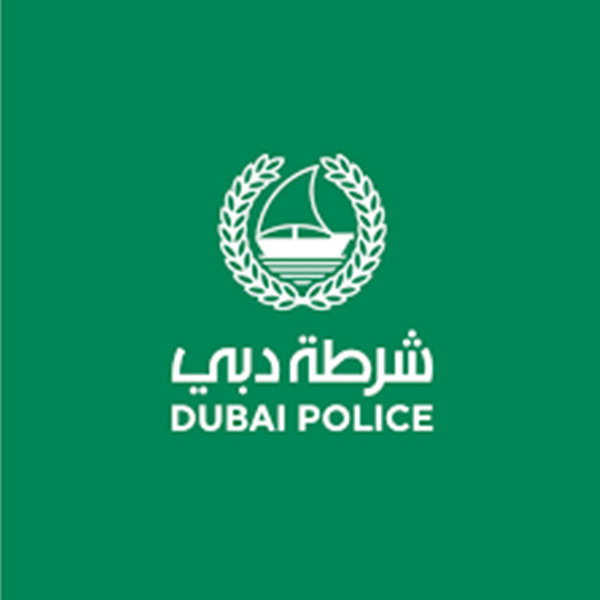 شرطة دبي_result