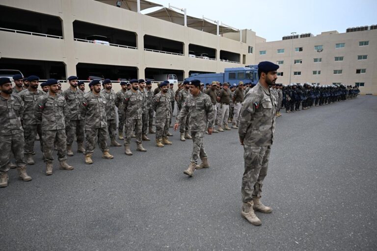 1dd24359-0823-4ef1-8f88-d9722f459a34