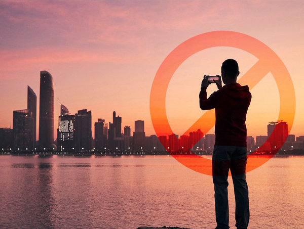 737b20c6-f33d-49a9-939d-7f3609c95e9c_result