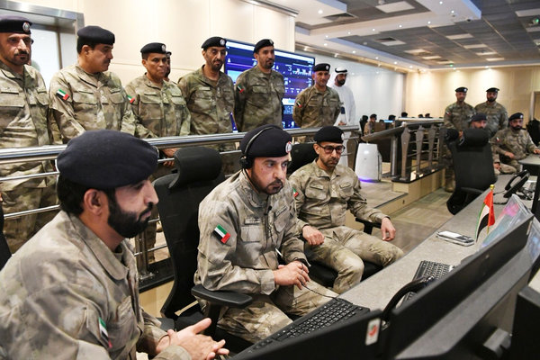 985e5dba-7efe-46df-8ed8-e2ba4d8fa865_result