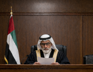 ChatGPT Image Mar 10, 2026, 10_35_20 PM_result