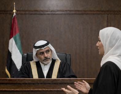 ChatGPT Image Mar 14, 2026, 03_11_37 AM_result