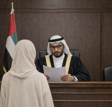 ChatGPT Image Mar 23, 2026, 07_35_04 PM_result