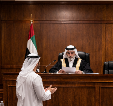 ChatGPT Image Mar 7, 2026, 02_52_52 AM_result