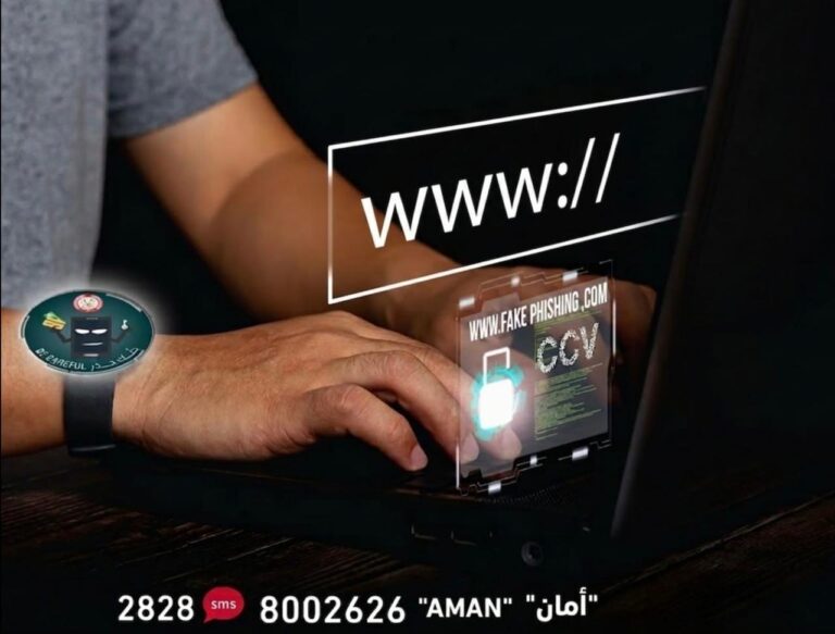 a745dcf2-07be-427d-937a-5b18b5bd80c1