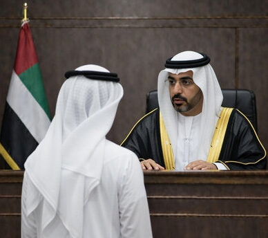 grok-image-ad0e20ce-9089-45d7-b288-5ad498c055eb (1)_result