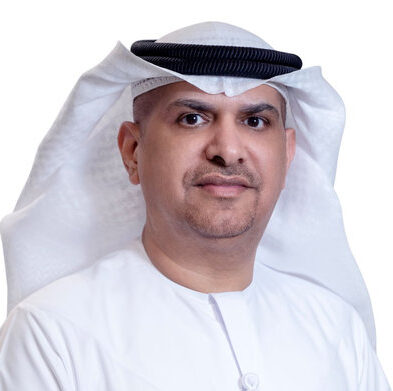 سعادة الدكتور راشد عبيد السويدي_result