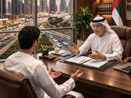 محامي وشاب_result