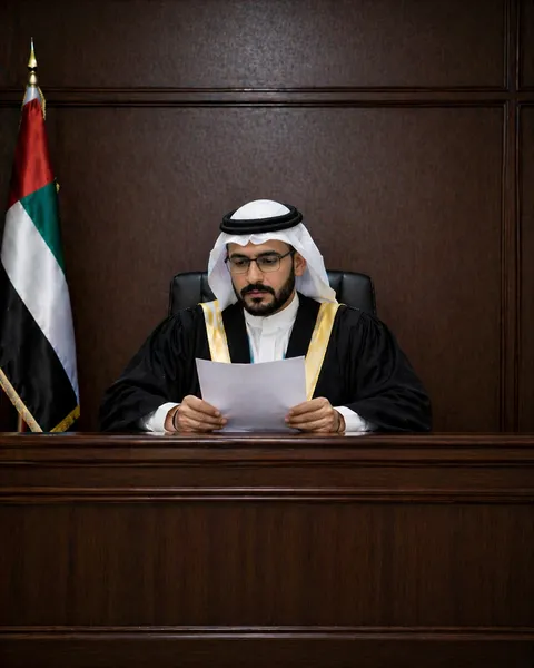 قضية تامين شقة