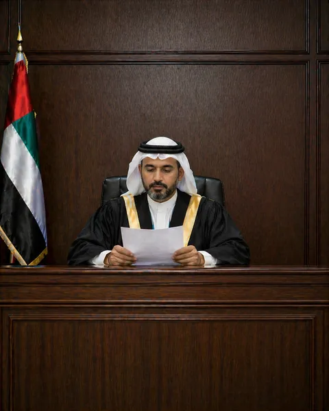 قضاه