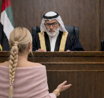 ChatGPT Image Apr 6, 2026, 09_29_20 AM_result