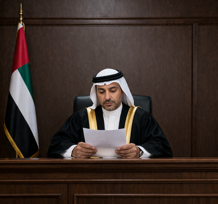 ChatGPT Image Apr 7, 2026, 04_32_11 PM_result