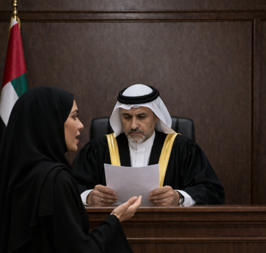 e82d2329-4fb2-4839-b508-74e40dec8eea_result