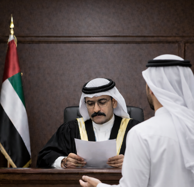 «أشقاء» أمام القضاء ا