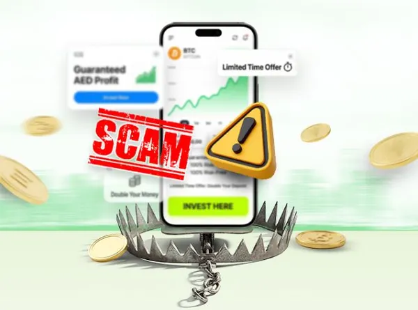 التداول الوهمي 1