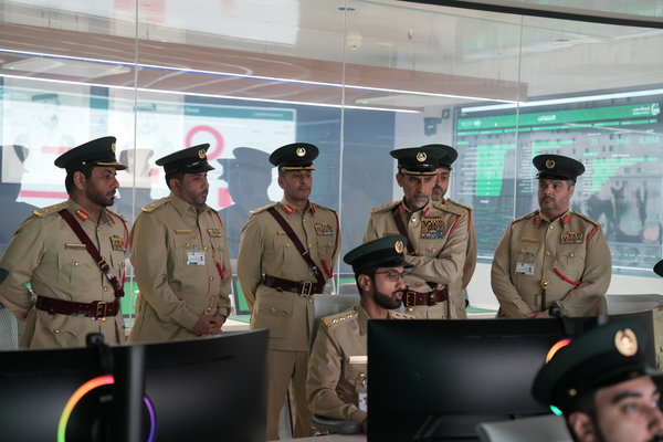 التفتيش على الادلة الجنائية_result