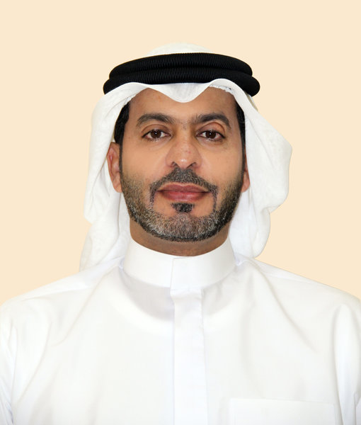 كيف تغيّر الأزمات شكل الجريمة؟