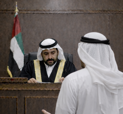 النائب العام يتدخل