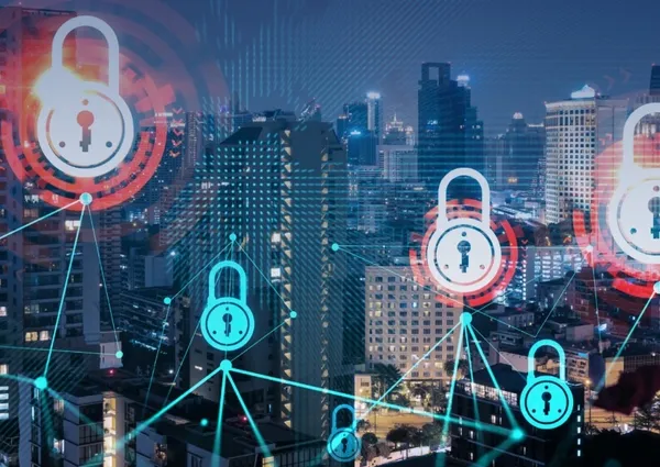 تحذير من حسابات وهمية 1