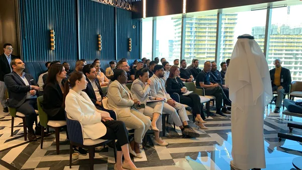 توعية الامن السياحي 1