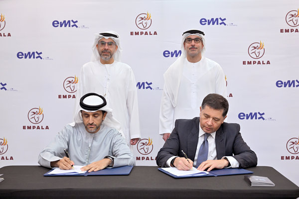 دراجات كهربائية للتوصيل_result