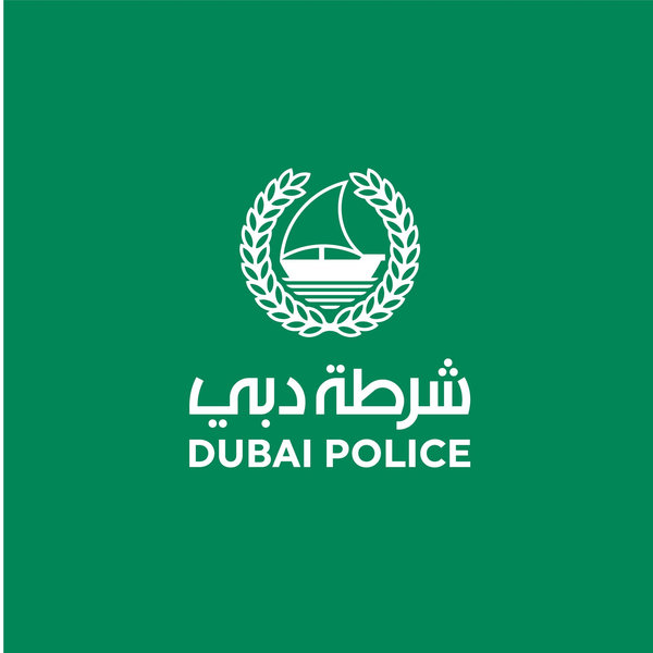شرطة دبي_result