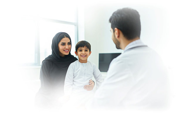 صورة - دائرة الصحة – أبوظبي تعزّز منظومة التفتيش ومعايير الجودة وترسّخ قنوات التواصل مع المجتمع لحماية صحة وسلامة سكان الإمارة_result