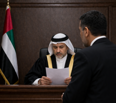 طبيب تجميل امام القضاء