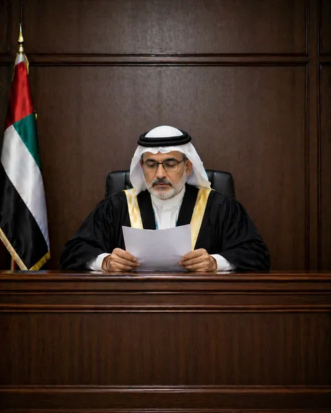 «عقد بيع» أمام القضاء