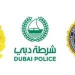 عملية 1