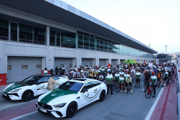 فعالية مجتمعية شرطة دبي (3)_result