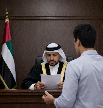 مالك شقة يُخلي مستأجراً بحجة البيع