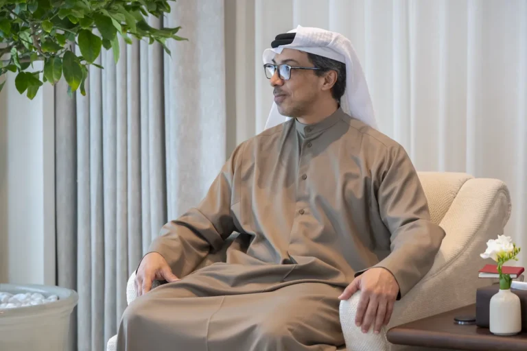 منصور بن زايد (2)