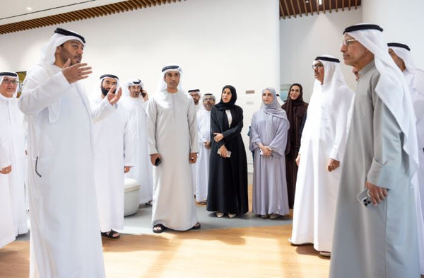 نادي ذخر_result