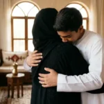 يوم العائلة 1