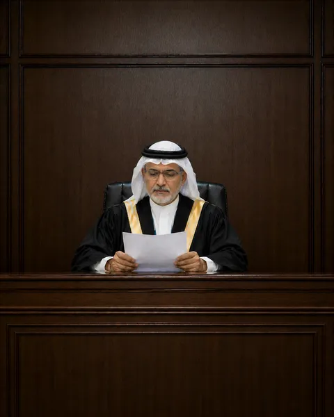 طلاق للضرر