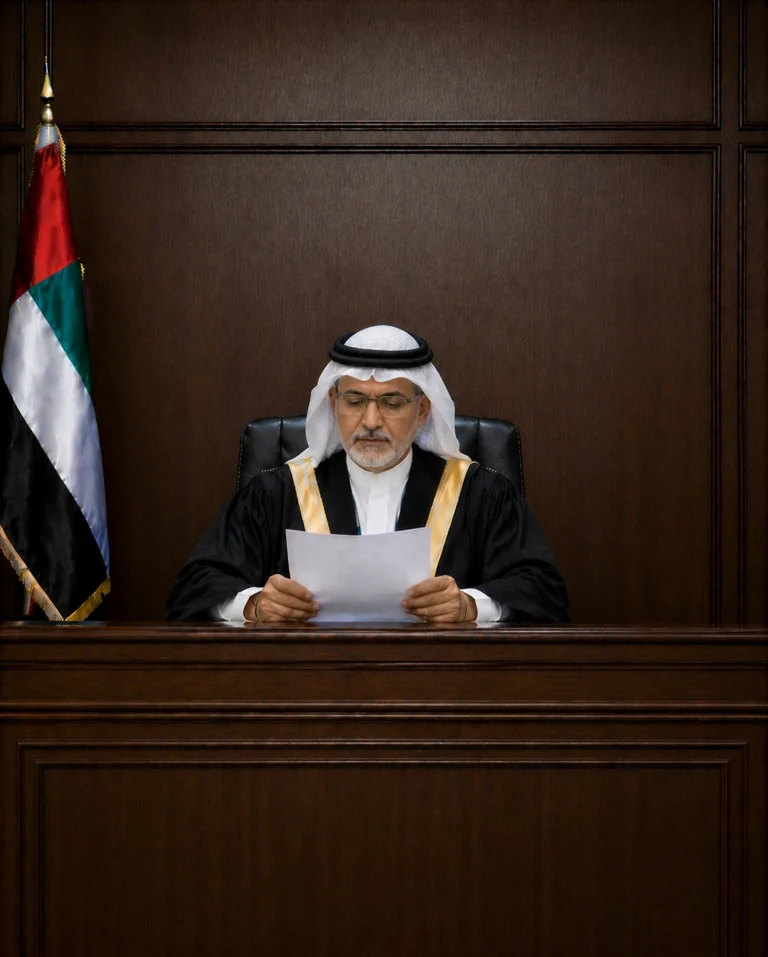 قضاء