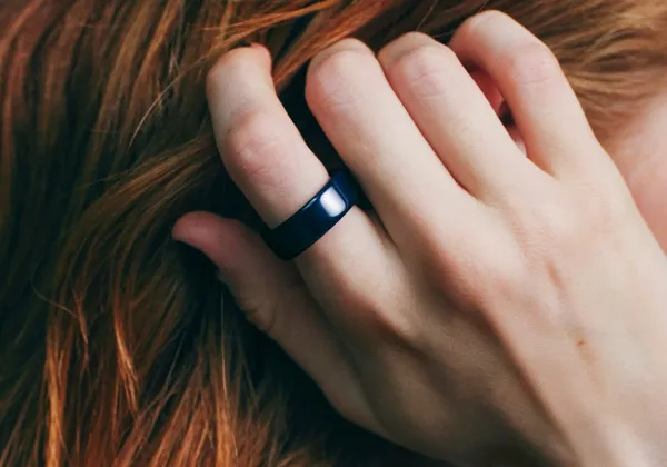 Oura-Ring-462 1