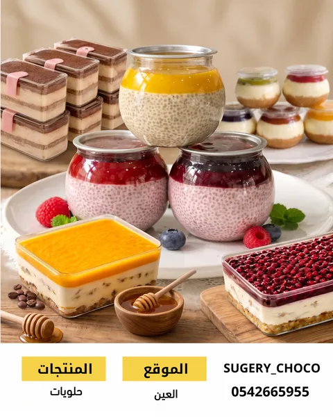 ugery_choco 1
