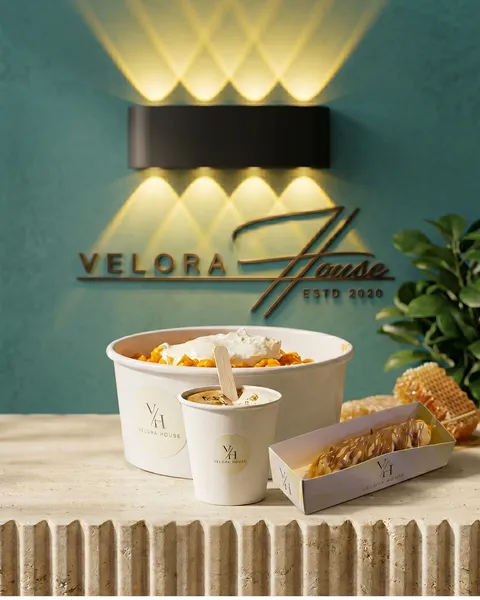 ve 1